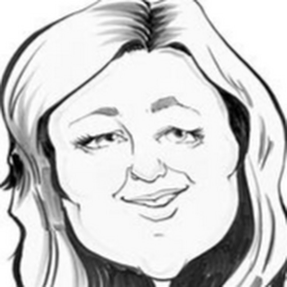 Meet your Posher, Angelen